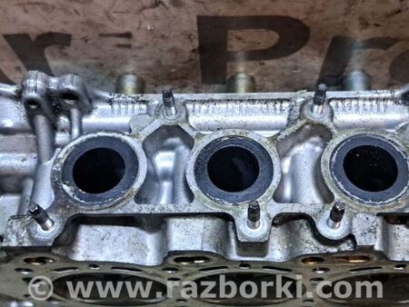 Головка блока для Toyota Camry 40 XV40 (06-11) Київ 1110239055