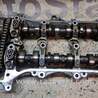 Головка блока для Toyota Camry 40 XV40 (06-11) Київ 1110431022