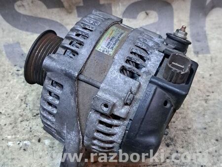 Генератор для Toyota Camry 30 XV30 (01-06) Київ 270600A070
