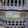 Генератор для Toyota Camry 30 XV30 (01-06) Київ 270600A070
