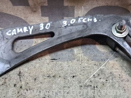 Механизм натяжения ремня генератора для Toyota Camry 30 XV30 (01-06) Київ 125140A010