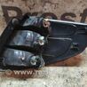 Фонарь задний левый для Suzuki SX4 Київ 3567079J00