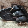 Фонарь задний правый для Suzuki SX4 Київ 3565079J00
