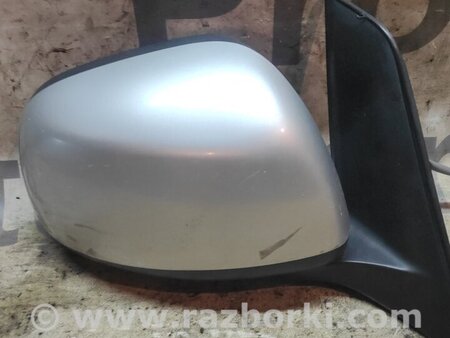 Зеркало правое для Suzuki SX4 Київ 8470179J60ZCE