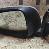 Зеркало левое для Suzuki SX4 Київ 8470279J60ZCE