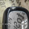 Зеркало левое для Suzuki SX4 Київ 8470279J60ZCE