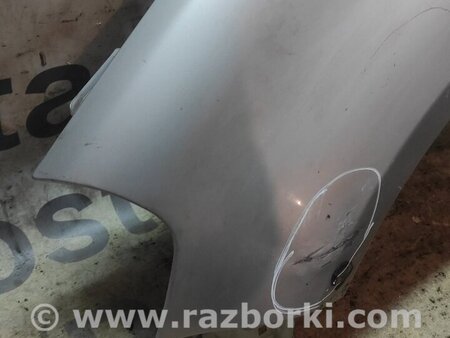 Крыло переднее левое для Suzuki SX4 Київ 5771179J00