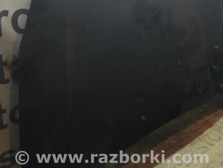 Капот для KIA Carnival 2 (06-14) Київ 664004D010