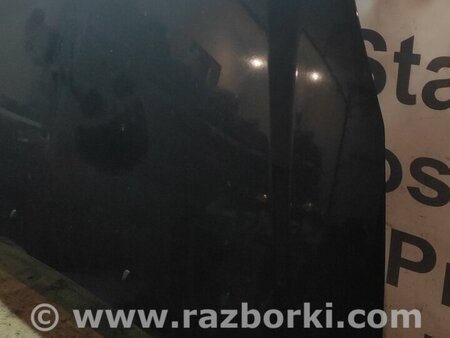 Капот для KIA Carnival 2 (06-14) Київ 664004D010