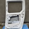 Дверь боковая правая для Renault Kangoo Костополь 821003122R