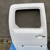 Дверь боковая правая для Renault Kangoo Костополь 821003122R