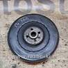 Шкив коленвала для Volkswagen T4 Transporter, Multivan (90-03) Київ 074105251AC