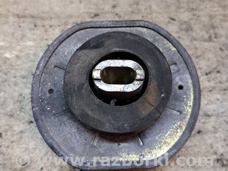 Подушка двигателя для Volkswagen T4 Transporter, Multivan (09.1990-06.2003) Київ 701199201H