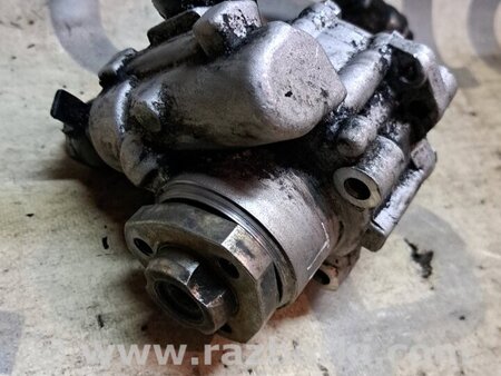 Насос гидроусилителя для Volkswagen T4 Transporter, Multivan (09.1990-06.2003) Київ 044145157AX