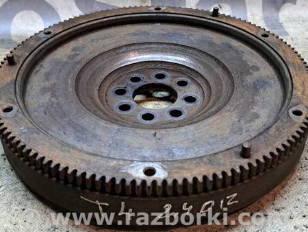 Маховик для Volkswagen T4 Transporter, Multivan (09.1990-06.2003) Київ 074105273D