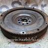 Маховик для Volkswagen T4 Transporter, Multivan (09.1990-06.2003) Київ 074105273D