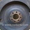 Маховик для Volkswagen T4 Transporter, Multivan (09.1990-06.2003) Київ 074105273D