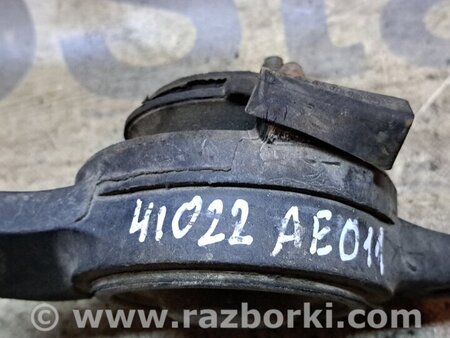 Подушка двигателя для Subaru Forester SG (2002-2008) Київ 41022AE011