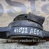 Подушка двигателя для Subaru Forester SG (2002-2008) Київ 41022AE011