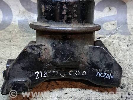 Подушка двигателя для KIA Magentis (05-10) Київ 218152G000