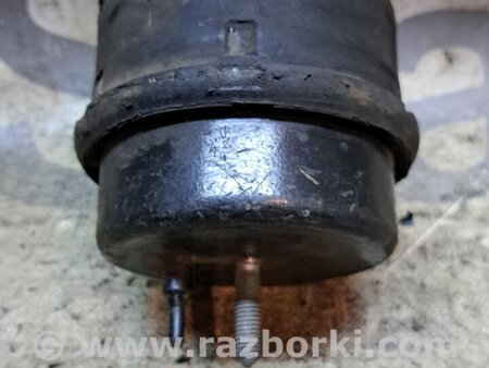 Подушка двигателя для Skoda Superb Київ 3B7199379A