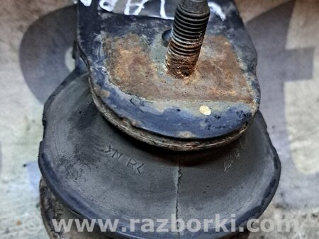 Подушка двигателя для Suzuki Grand Vitara Київ 1161065J10