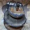 Подушка двигателя для Suzuki Grand Vitara Київ 1161065J10