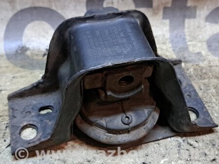 Подушка для Nissan Micra Київ 11210AX600