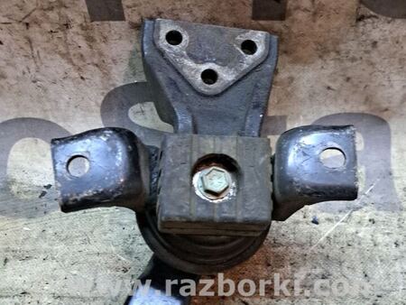 Подушка двигателя для Mitsubishi Lancer IX 9 (03-07) Київ MR403666