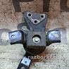 Подушка двигателя для Mitsubishi Lancer IX 9 (03-07) Київ MR403666