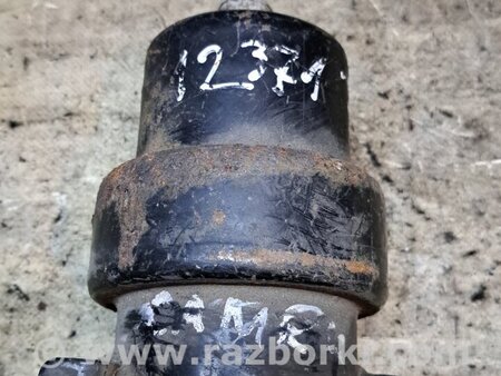 Подушка двигателя для Toyota Camry 20 XV20 (96-02) Київ 1237174301