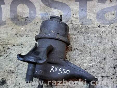 Подушка АКПП для Lexus RX350 Київ 123720A050