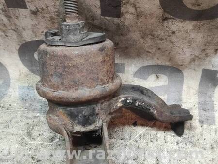 Подушка двигателя для Toyota Camry 30 XV30 (01-06) Київ 1236228100