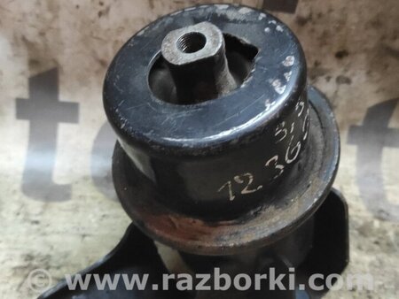 Подушка двигателя для Toyota Camry 40 XV40 (06-11) Київ 1236031010