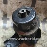 Подушка двигателя для Toyota Camry 40 XV40 (06-11) Київ 1236031010