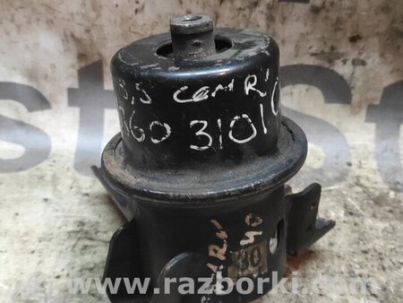 Подушка двигателя для Toyota Camry 40 XV40 (06-11) Київ 1236031010
