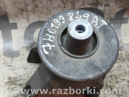 Подушка двигателя для Volkswagen T5 Transporter, Caravelle, Multivan (03-15) Київ 7H0199849AT