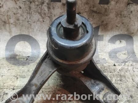 Подушка для Lexus RX350 Київ 1237220080