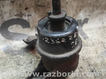 Подушка для Lexus RX350 Київ 1237220080