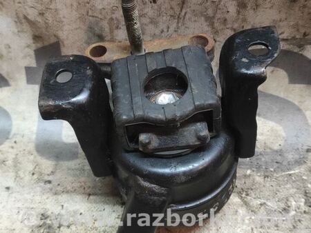 Подушка двигателя для Toyota RAV-4 (00-05) Київ 1230528150