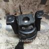 Подушка двигателя для Toyota RAV-4 (00-05) Київ 1230528150