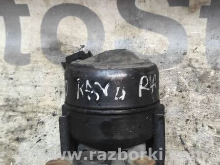 Подушка двигателя для Toyota RAV-4 (00-05) Київ 1230528150