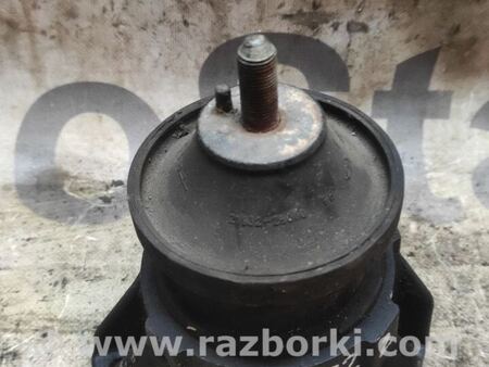 Подушка двигателя для Hyundai Santa Fe CM (05-12) Київ 219322B000