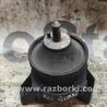Подушка двигателя для Hyundai Santa Fe CM (05-12) Київ 219322B000
