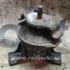 Подушка двигателя для Mitsubishi Outlander Київ MR961111