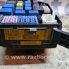 Блок предохранителей салон для Hyundai Tucson (04-10) Київ 912082E140