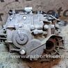 МКПП (механическая коробка) для Toyota Auris E150 (10.2006-11.2012) Київ 3311105041