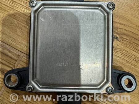 Датчик слепых зон для Lexus NX Київ