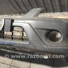 Бампер передний для Honda CR-V (02-06) Київ 71101SKNG00ZF