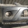 Бампер передний для Honda CR-V (02-06) Київ 71101SKNG00ZF